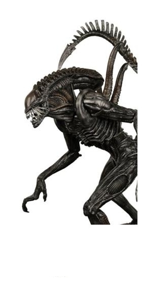 Alien Vs Predator - Alien figure
