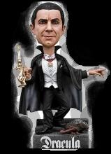 dracula headknocker