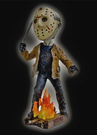 Jason headknocker