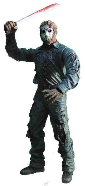 jason figure
