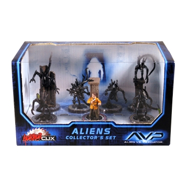 hclixalien.jpg