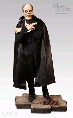 phantom of the opera figure