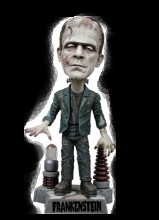 frankenstein headknocker