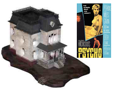 bates motel model
